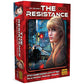 The Resistance - Party Games - Game On