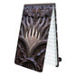 Kaldheim Planeswalker Lifepad - Game On