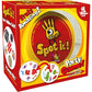 Spot It! - Kids - Game On