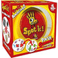 Spot It! - Kids - Game On