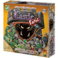 Castle Panic - Cooperative - Game On