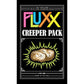 Fluxx Creeper Pack - Card Games - Game On