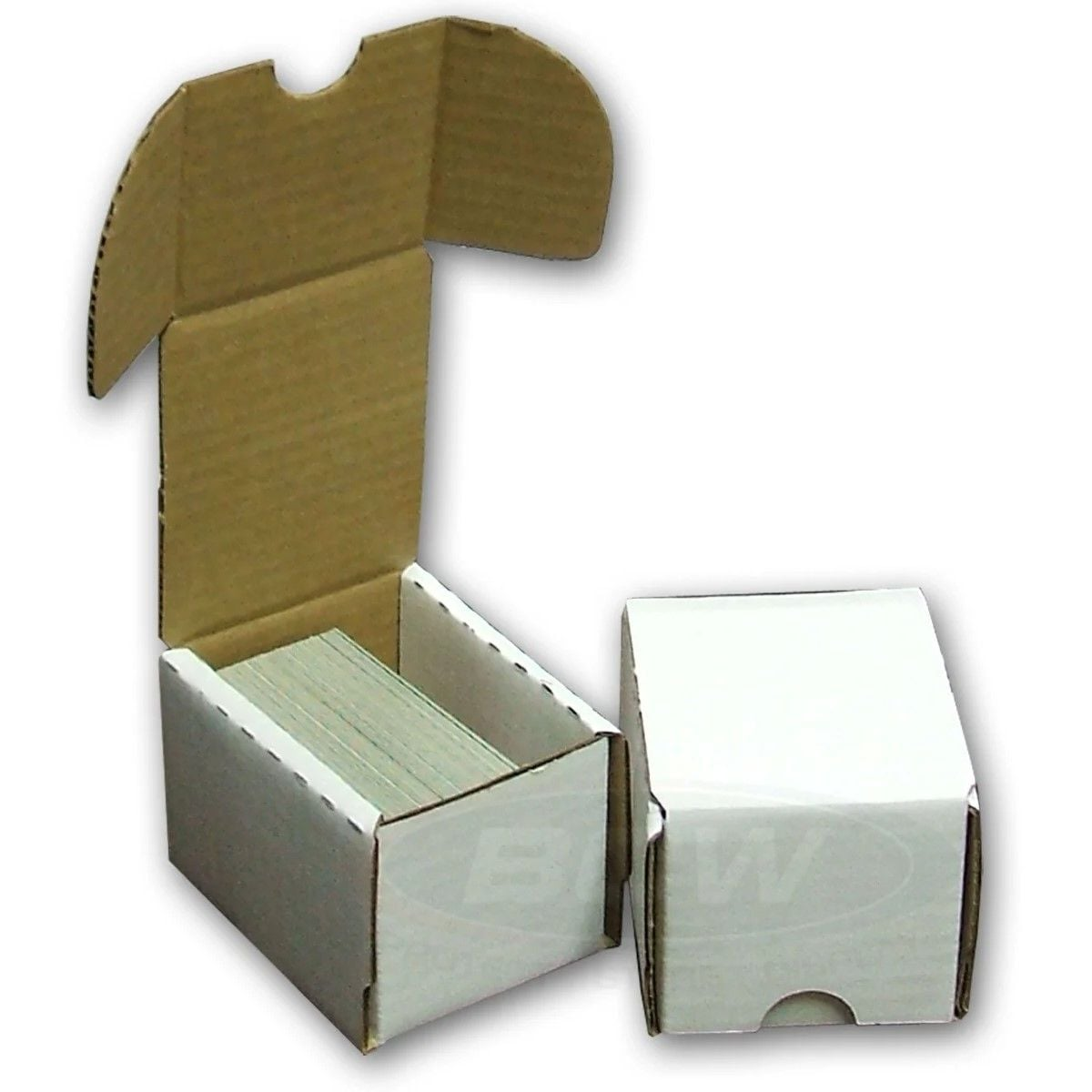 100 ct Storage Box - Game On