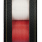 100pc Poker Chips 3 Color - Classic - Game On