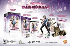 Tales of Xillia 2 [Collector's Edition] - Playstation 3 (Complete In Box) - Game On
