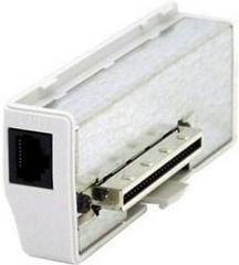 Sega Dreamcast Broadband Adapter - Sega Dreamcast (Loose (Game Only)) - Game On