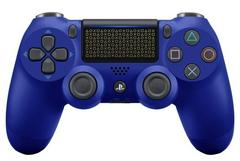 Dualshock 4 Days of Play 2018 Controller - Playstation 4 (Loose (Game Only)) - Game On