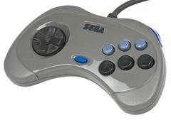 Sega Saturn Model 1 Controller - JP Sega Saturn (Loose (Game Only)) - Game On