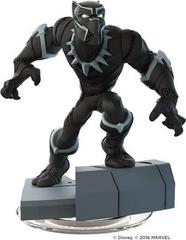 Black Panther - 3.0 - Disney Infinity (Loose (Game Only)) - Game On