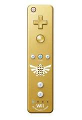 Skyward Sword Wii Remote Plus - Wii (Loose (Game Only)) - Game On