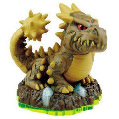 Bash - Skylanders (Loose (Game Only)) - Game On