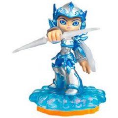 Chill - Giants - Skylanders (Loose (Game Only)) - Game On