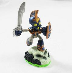 Chop Chop - Skylanders (Loose (Game Only)) - Game On