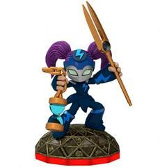 Deja Vu - Trap Team - Skylanders (Loose (Game Only)) - Game On