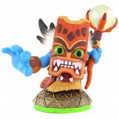 Double Trouble - Skylanders (Loose (Game Only)) - Game On