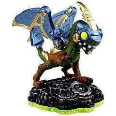 Drobot - Skylanders (Loose (Game Only)) - Game On