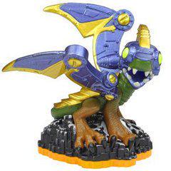 Drobot - Giants, Lightcore - Skylanders (Loose (Game Only)) - Game On