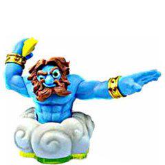 Lightning Rod - Skylanders (Loose (Game Only)) - Game On