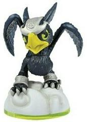 Sonic Boom - Skylanders (Loose (Game Only)) - Game On