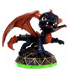 Spyro - Skylanders (Loose (Game Only)) - Game On