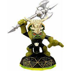 Voodood - Skylanders (Loose (Game Only)) - Game On