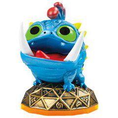 Wrecking Ball - Giants, Series 2 - Skylanders (Loose (Game Only)) - Game On
