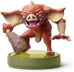 Bokoblin - Amiibo (Sealed) - Game On