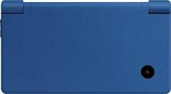 Matte Blue Nintendo DSi - Nintendo DS (Loose (Game Only)) - Game On