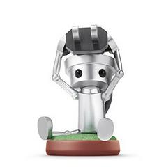Chibi-Robo - Amiibo (Sealed) - Game On