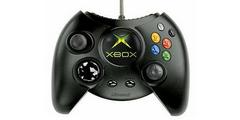 Duke Controller - Xbox (Loose (Game Only)) - Game On