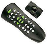 DVD Movie Playback Kit - Xbox (Loose (Game Only)) - Game On