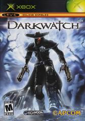 Darkwatch - Xbox (Loose (Game Only)) - Game On
