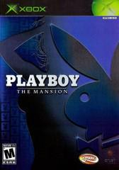 Playboy the Mansion - Xbox (Complete In Box) - Game On