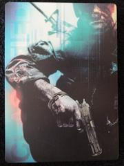 Call Of Duty Black Ops [Steelbook] - Xbox 360 (Complete In Box) - Game On