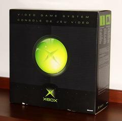 Xbox System - Xbox (Loose (Game Only)) - Game On