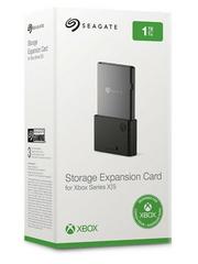 Seagate Storage Expansion Card [1TB] - Xbox Series X (Complete In Box) - Game On