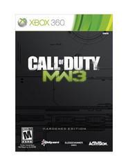 Call of Duty Modern Warfare 3 [Hardened Edition] - Xbox 360 (Complete In Box) - Game On