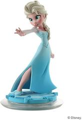 Elsa - Disney Infinity (Loose (Game Only)) - Game On