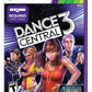 Dance Central 3 - Xbox 360 (Complete In Box) - Game On
