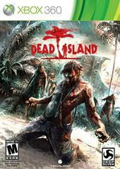 Dead Island - Xbox 360 (Complete In Box) - Game On
