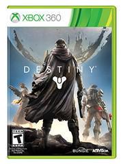 Destiny - Xbox 360 (Loose (Game Only)) - Game On