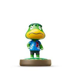 Kapp'n - Amiibo (Sealed) - Game On
