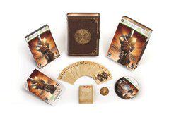Fable III [Collector's Edition] - Xbox 360 (Loose (Game Only)) - Game On