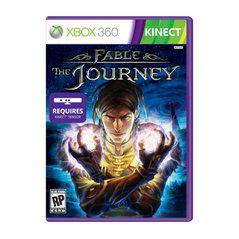 Fable: The Journey - Xbox 360 (Complete In Box) - Game On