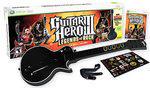 Guitar Hero III Legends of Rock [Bundle] - Xbox 360 (Complete In Box) - Game On