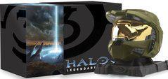 Halo 3 [Legendary Edition] - Xbox 360 (Complete In Box) - Game On