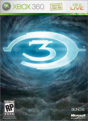 Halo 3 Limited Edition - Xbox 360 (Complete In Box) - Game On