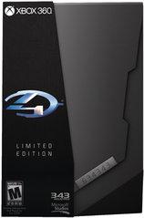 Halo 4 [Limited Edition] - Xbox 360 (Complete In Box) - Game On