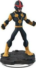 Nova - 2.0 - Disney Infinity (Loose (Game Only)) - Game On
