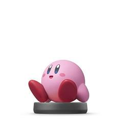 Kirby - Amiibo (Sealed) - Game On